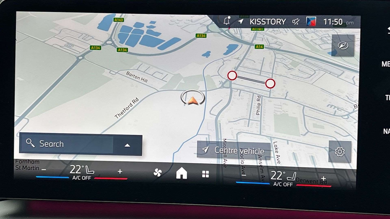 Used BMW 2 Series 2025 for sale - 77068682: Photo 33