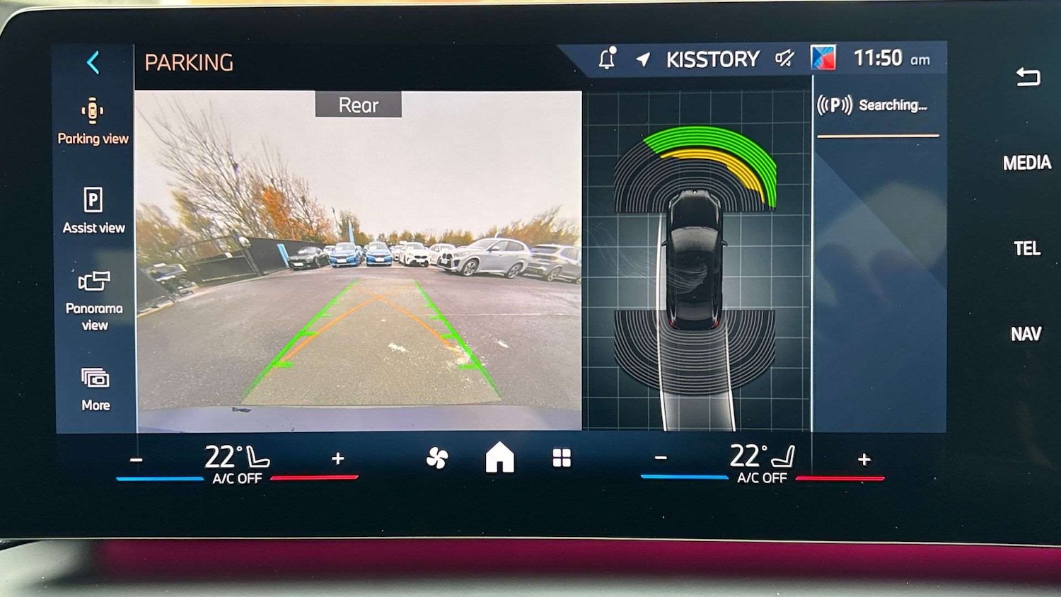 Used BMW 2 Series 2025 for sale - 77068682: Photo 34