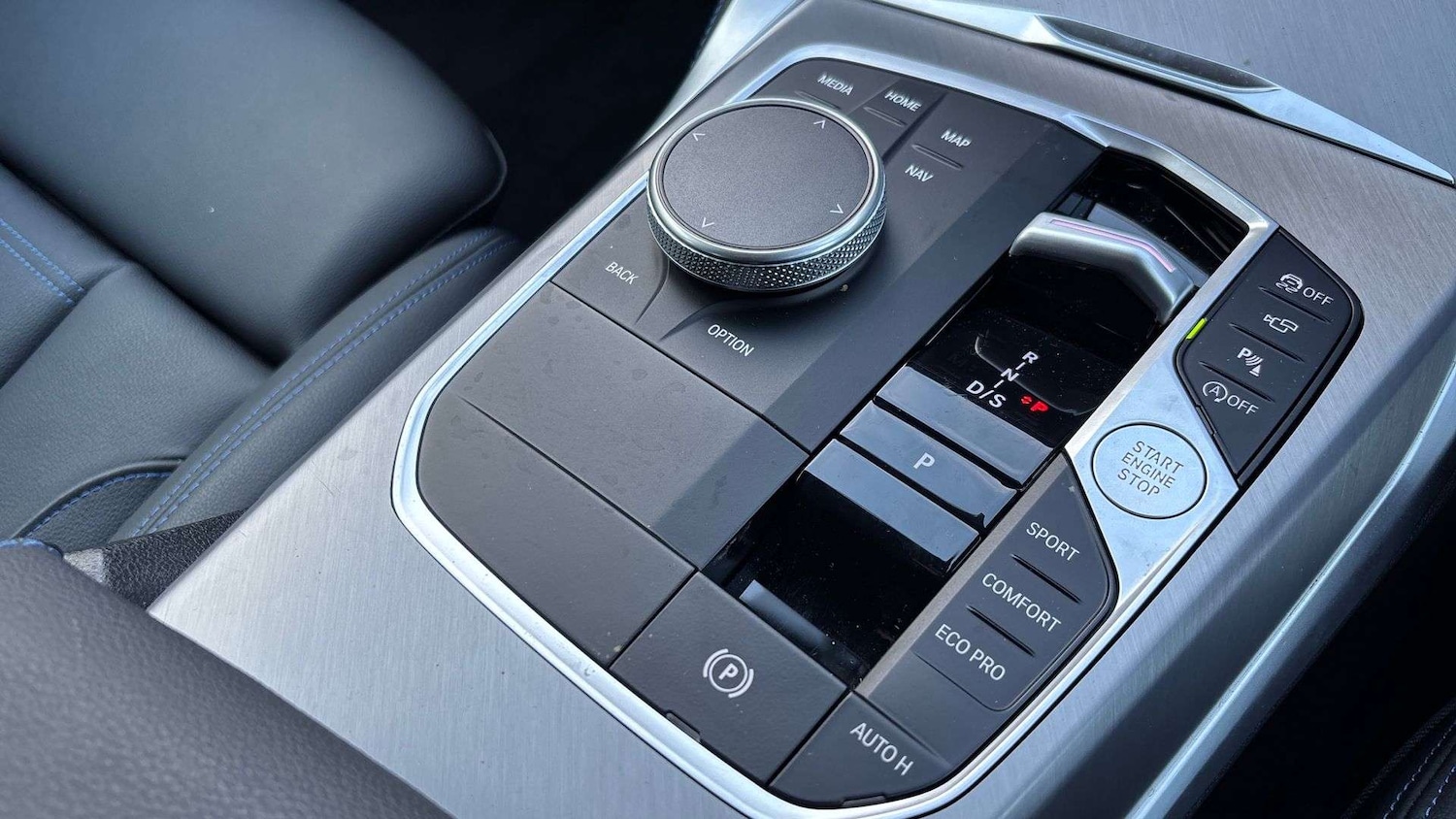 Used BMW 2 Series 2025 for sale - 77741002: Photo 12