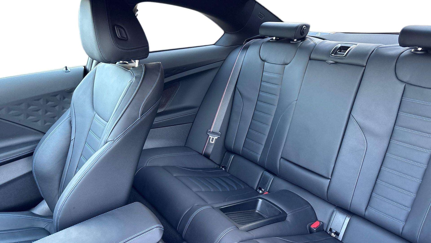 Used BMW 2 Series 2025 for sale - 77741002: Photo 14