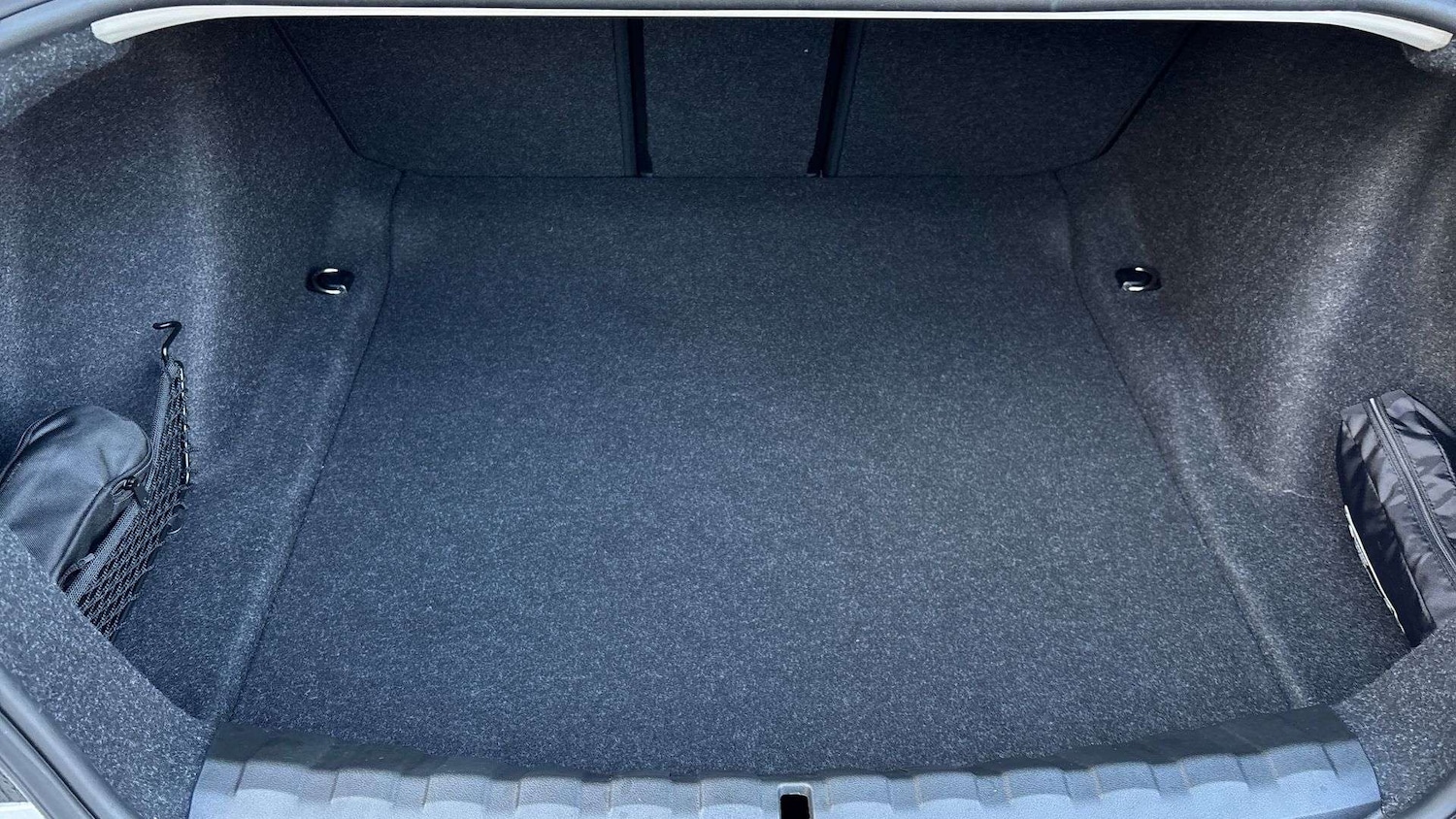 Used BMW 2 Series 2025 for sale - 77741002: Photo 15