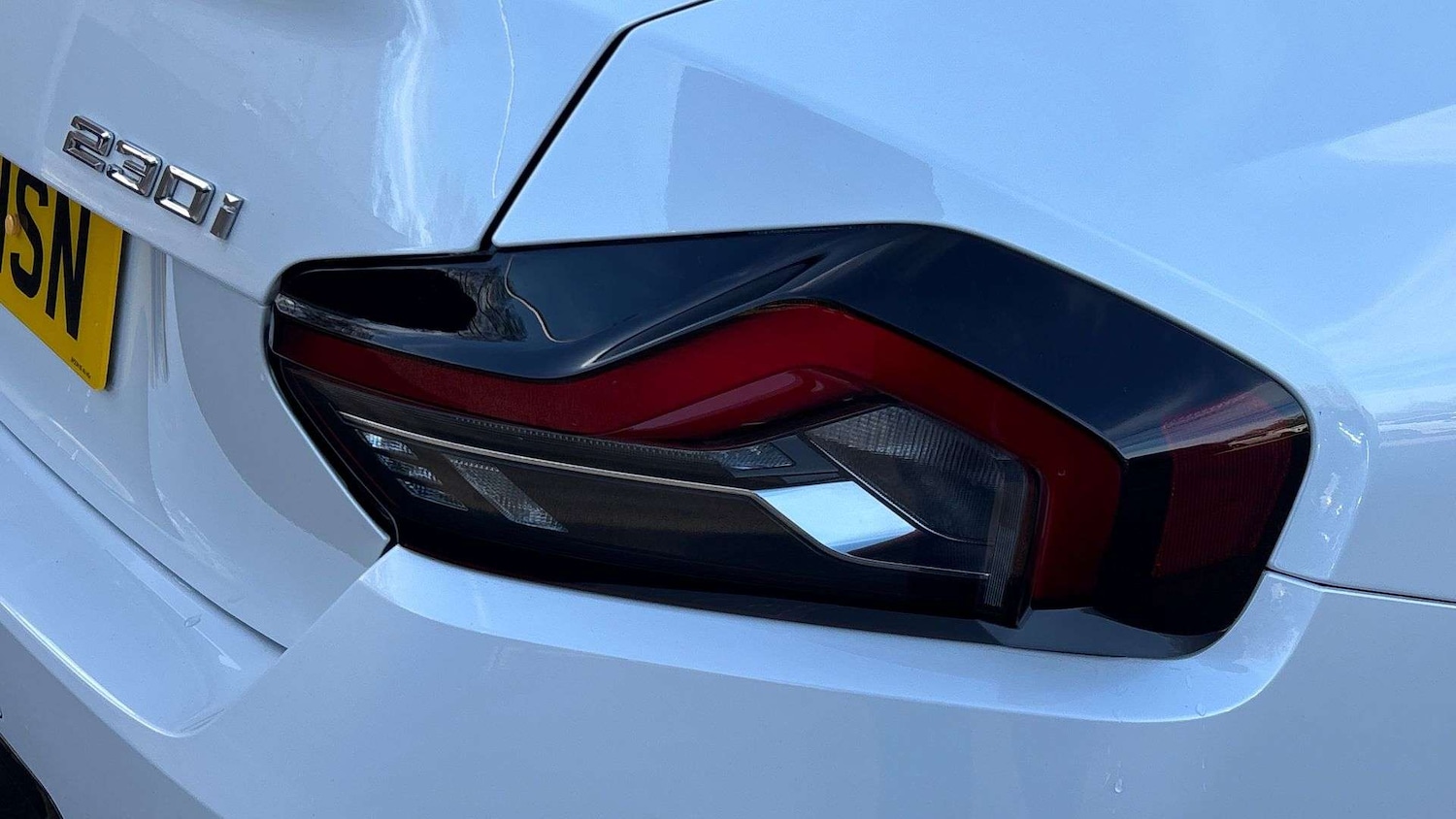 Used BMW 2 Series 2025 for sale - 77741002: Photo 17