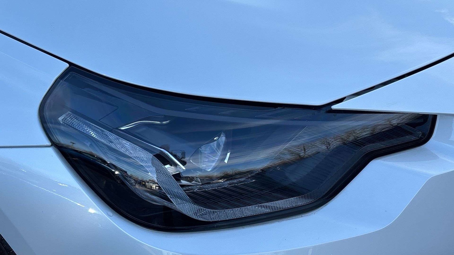 Used BMW 2 Series 2025 for sale - 77741002: Photo 18