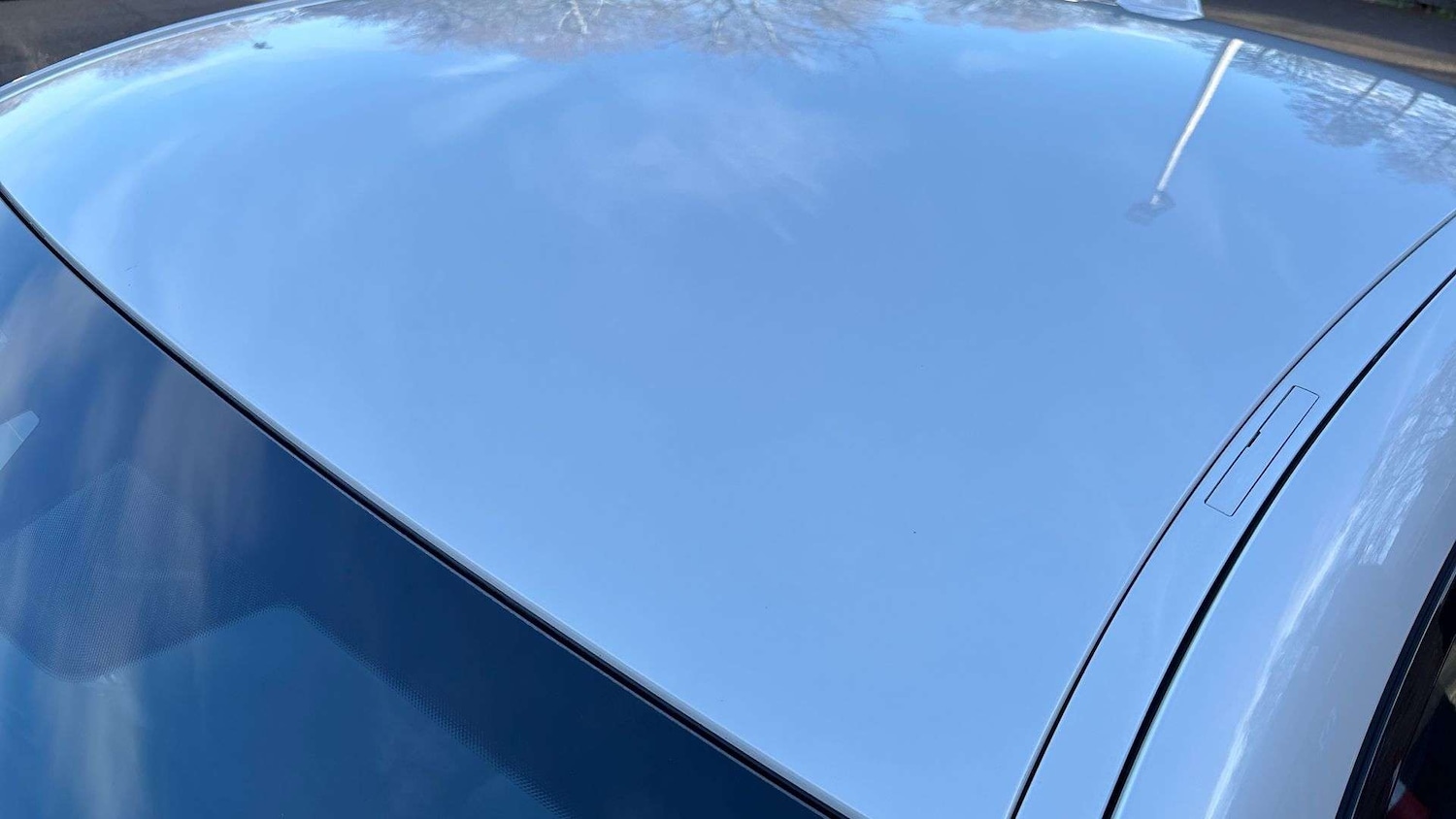 Used BMW 2 Series 2025 for sale - 77741002: Photo 19