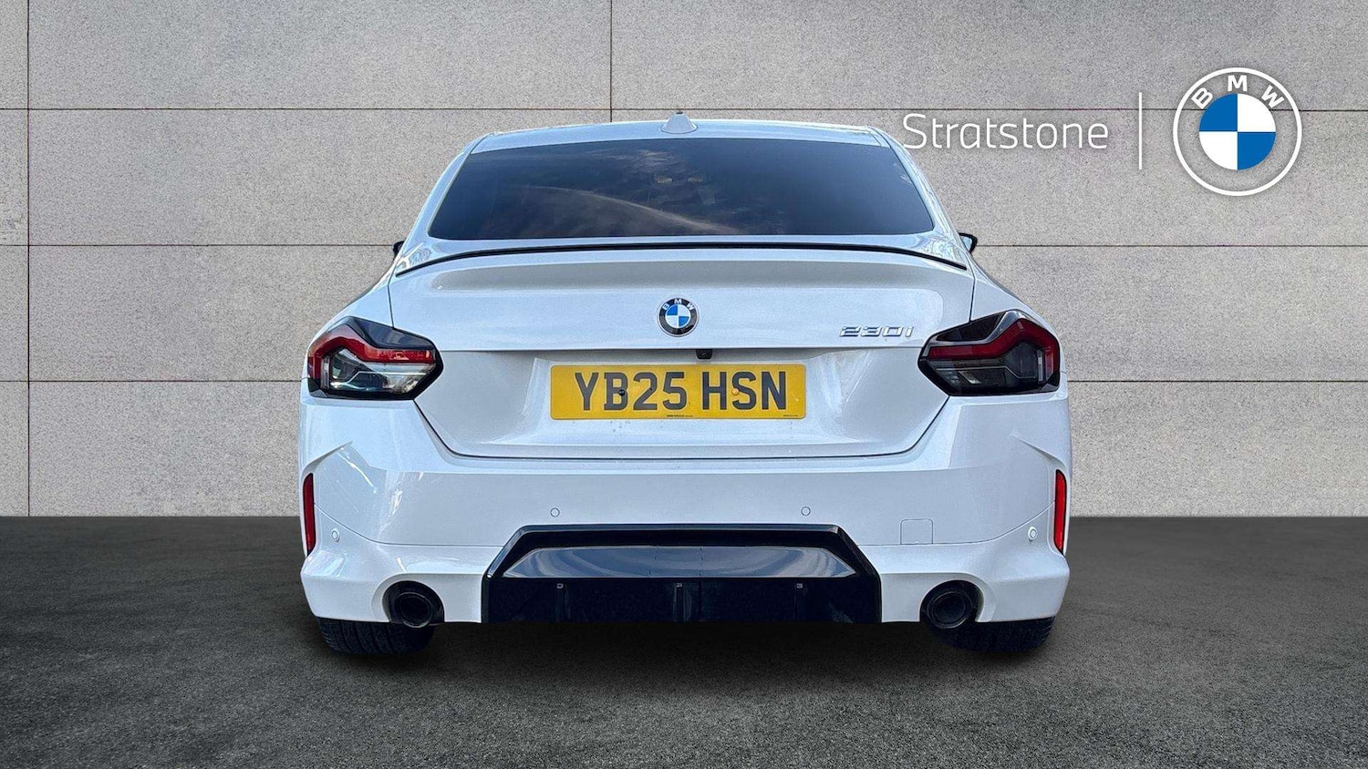 Used BMW 2 Series 2025 for sale - 77741002: Photo 20