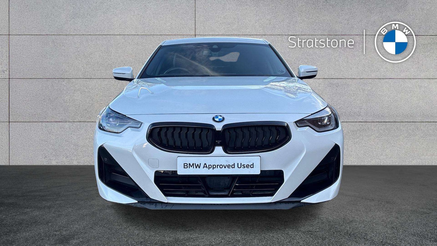 Used BMW 2 Series 2025 for sale - 77741002: Photo 21