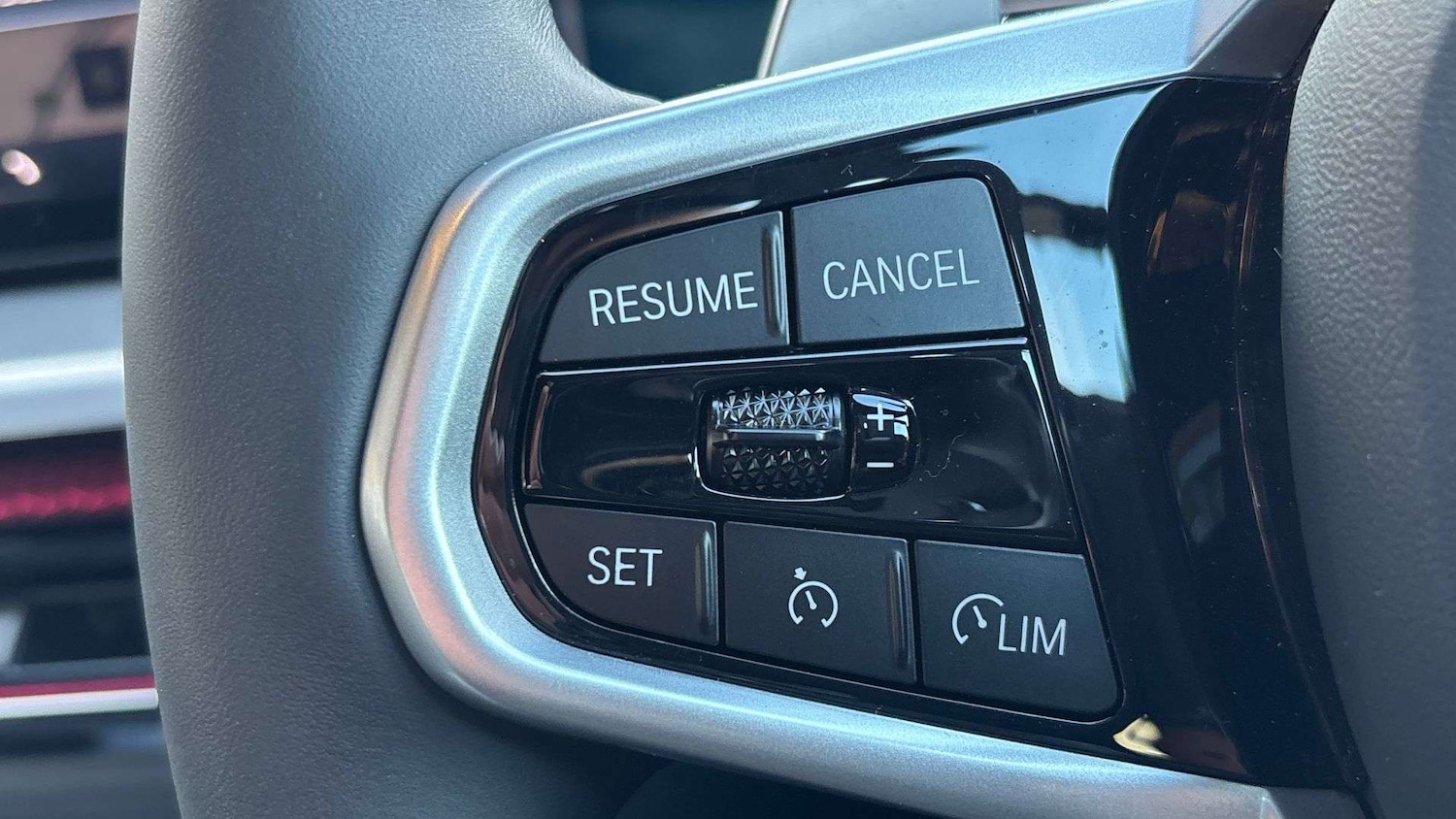 Used BMW 2 Series 2025 for sale - 77741002: Photo 22