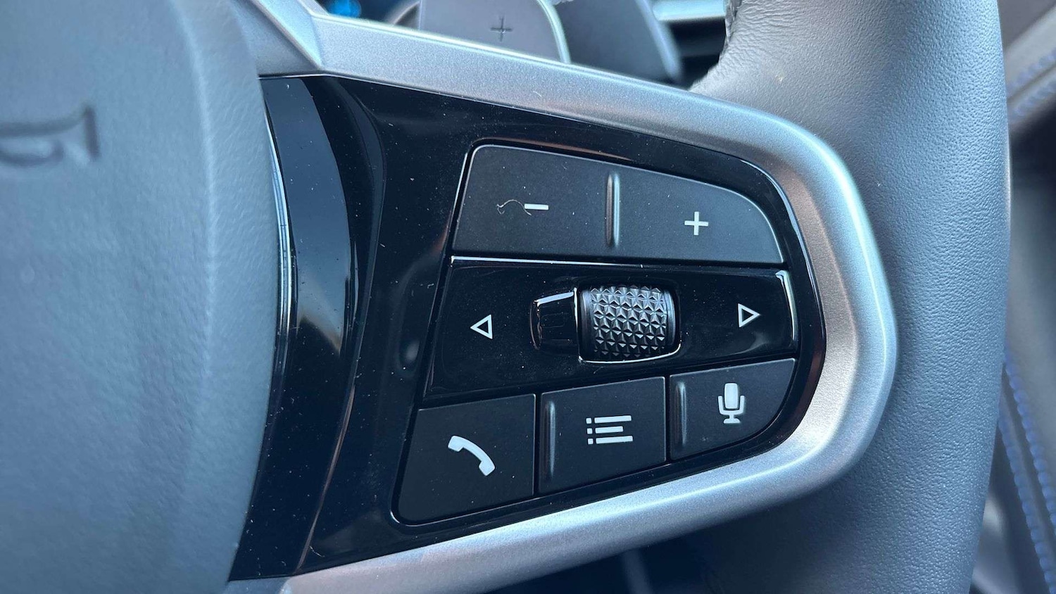 Used BMW 2 Series 2025 for sale - 77741002: Photo 23