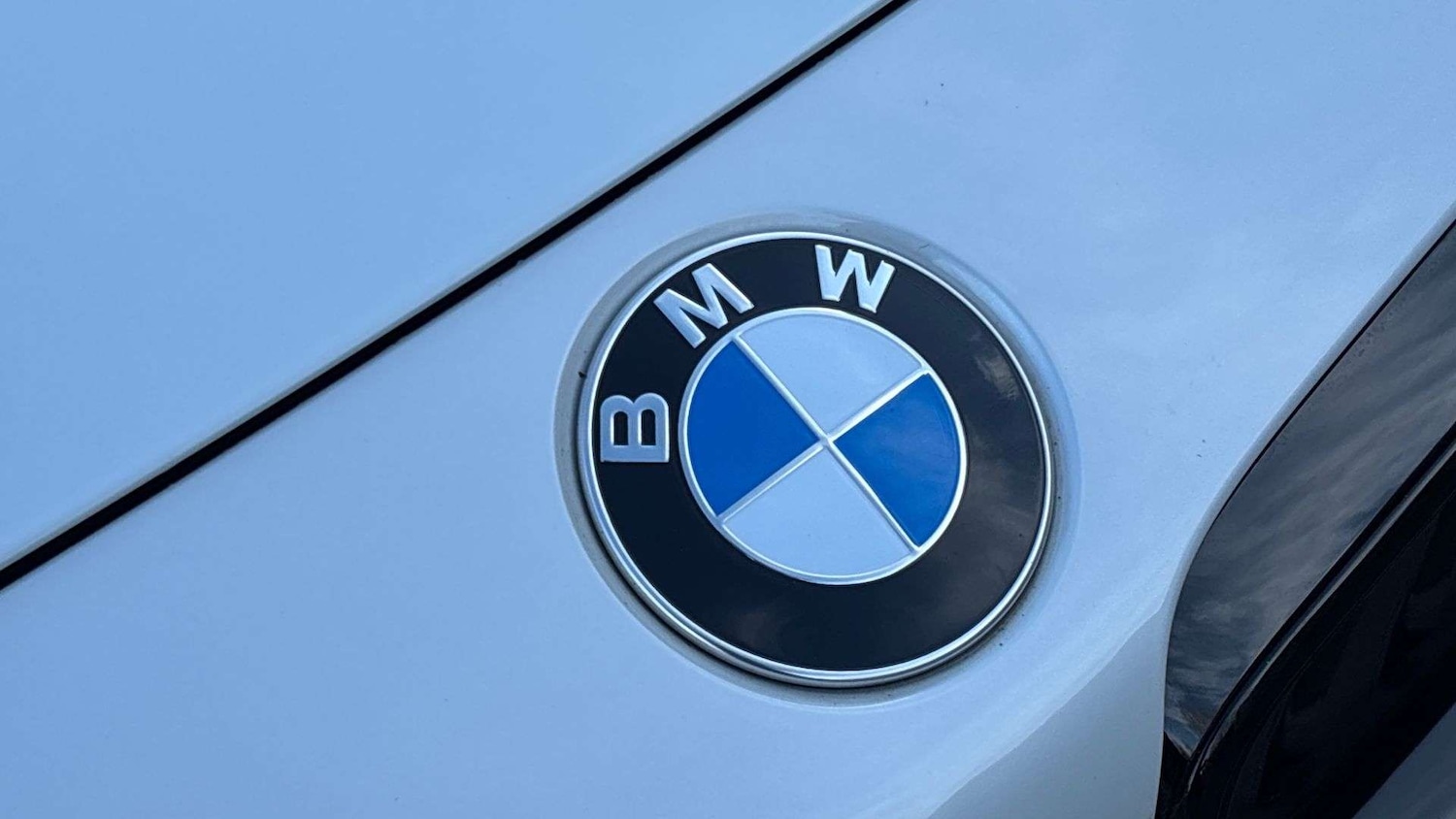 Used BMW 2 Series 2025 for sale - 77741002: Photo 24