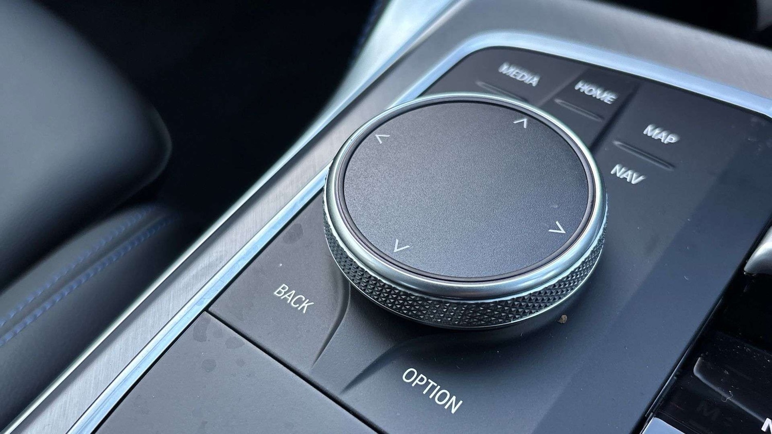 Used BMW 2 Series 2025 for sale - 77741002: Photo 25