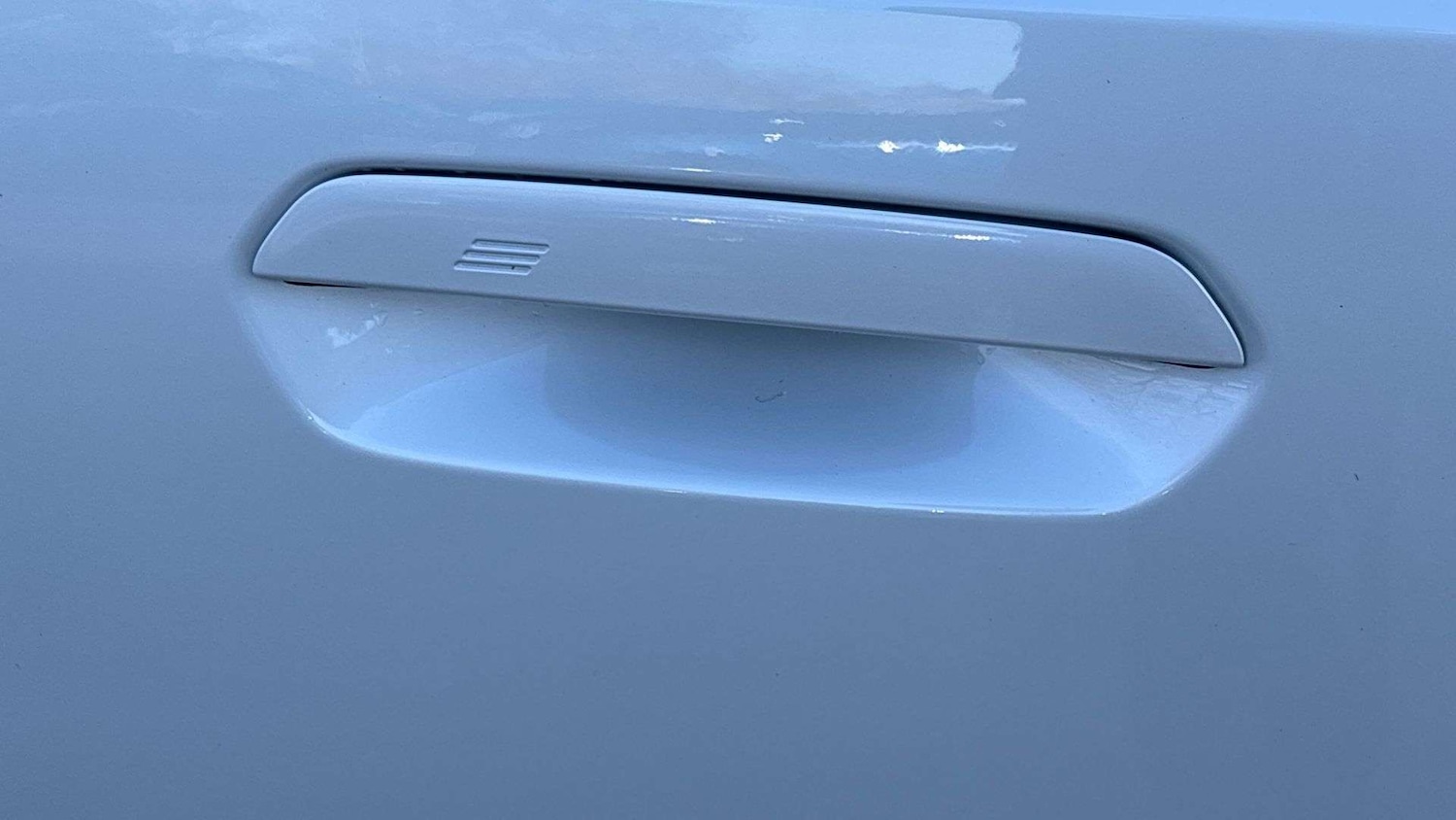 Used BMW 2 Series 2025 for sale - 77741002: Photo 26