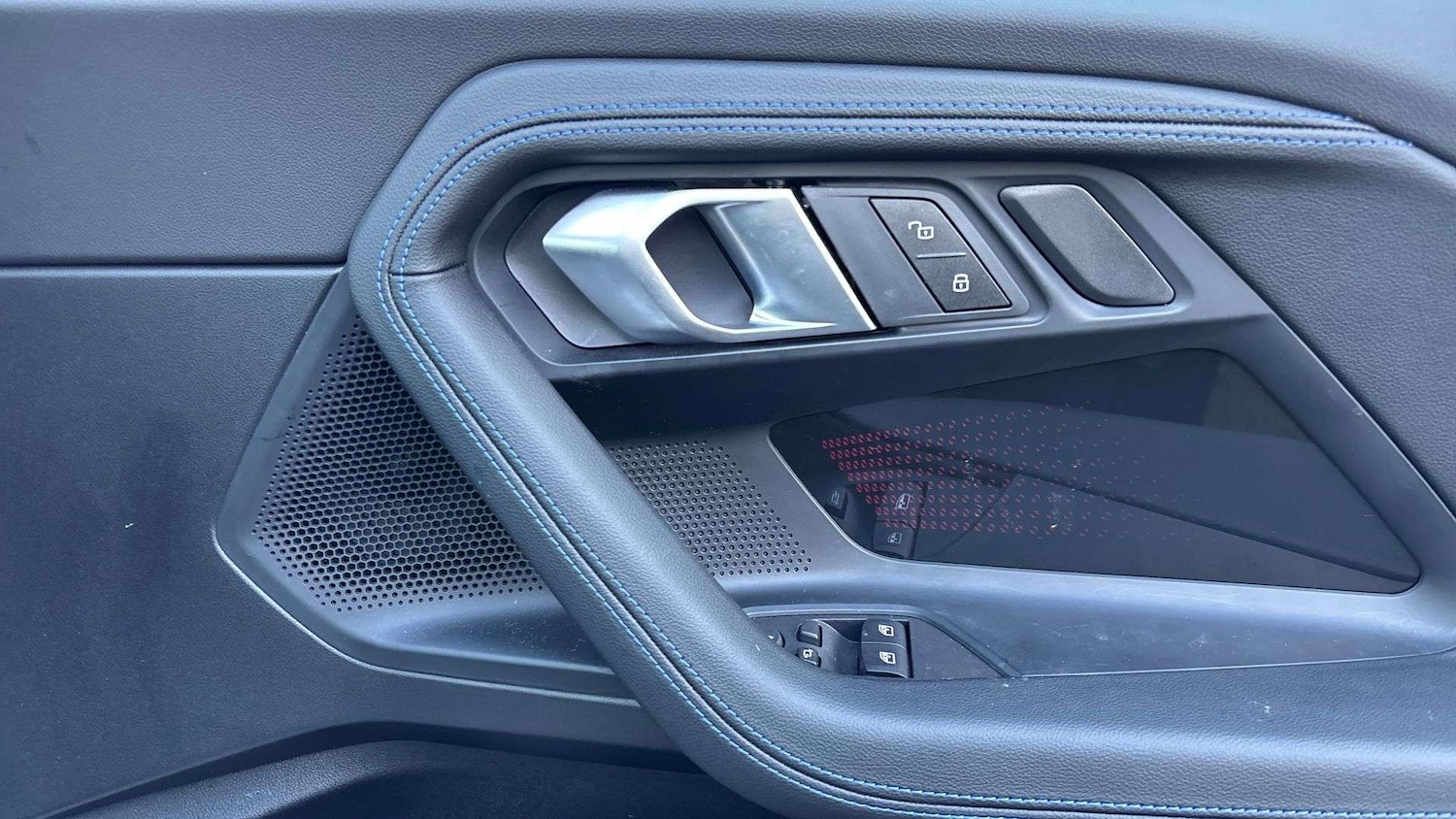 Used BMW 2 Series 2025 for sale - 77741002: Photo 27