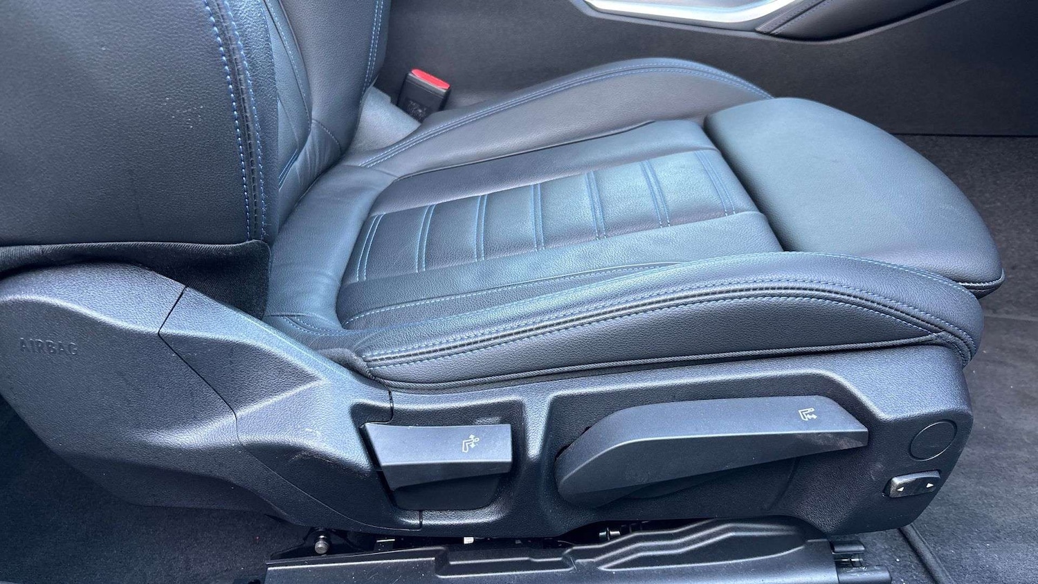 Used BMW 2 Series 2025 for sale - 77741002: Photo 28