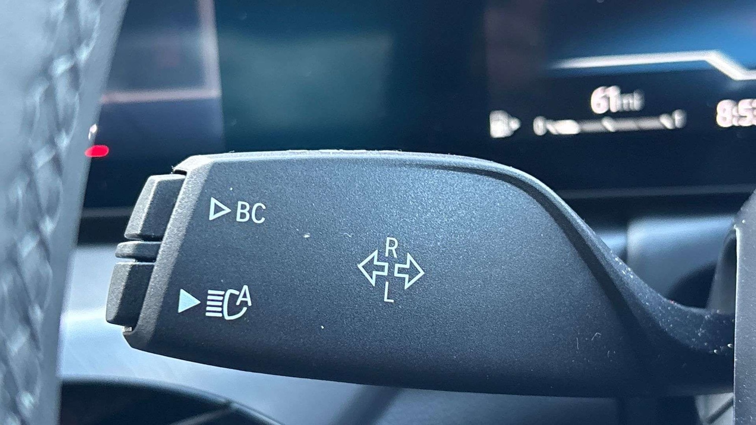 Used BMW 2 Series 2025 for sale - 77741002: Photo 29