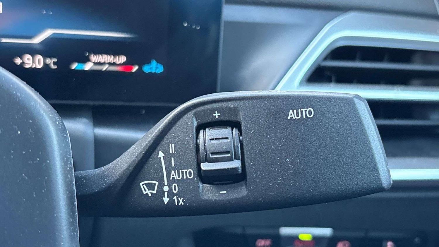 Used BMW 2 Series 2025 for sale - 77741002: Photo 30