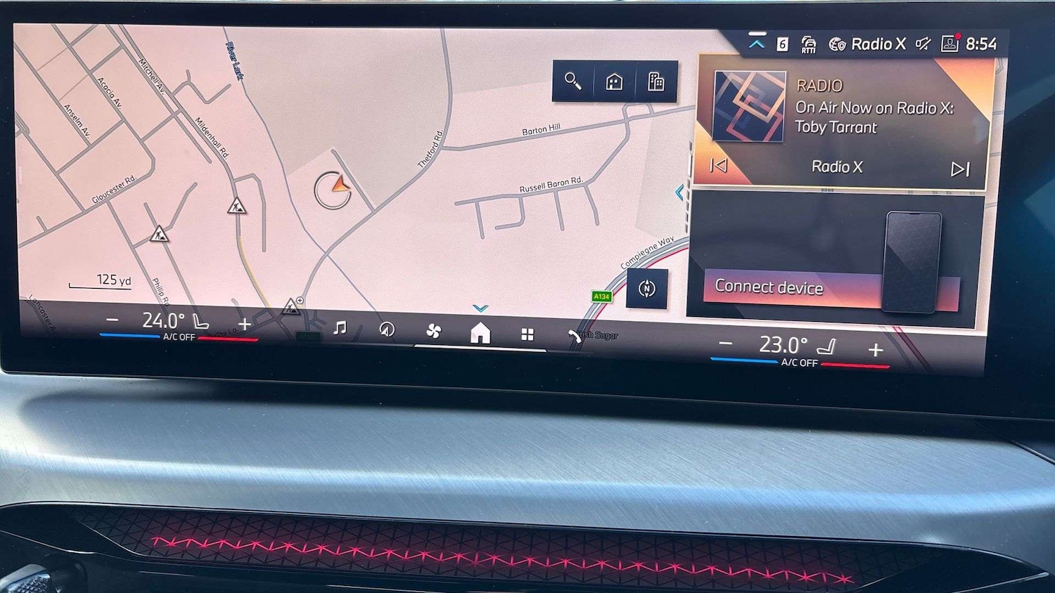 Used BMW 2 Series 2025 for sale - 77741002: Photo 31