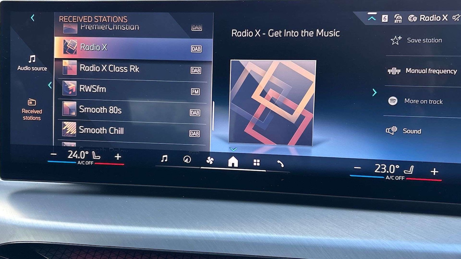 Used BMW 2 Series 2025 for sale - 77741002: Photo 32