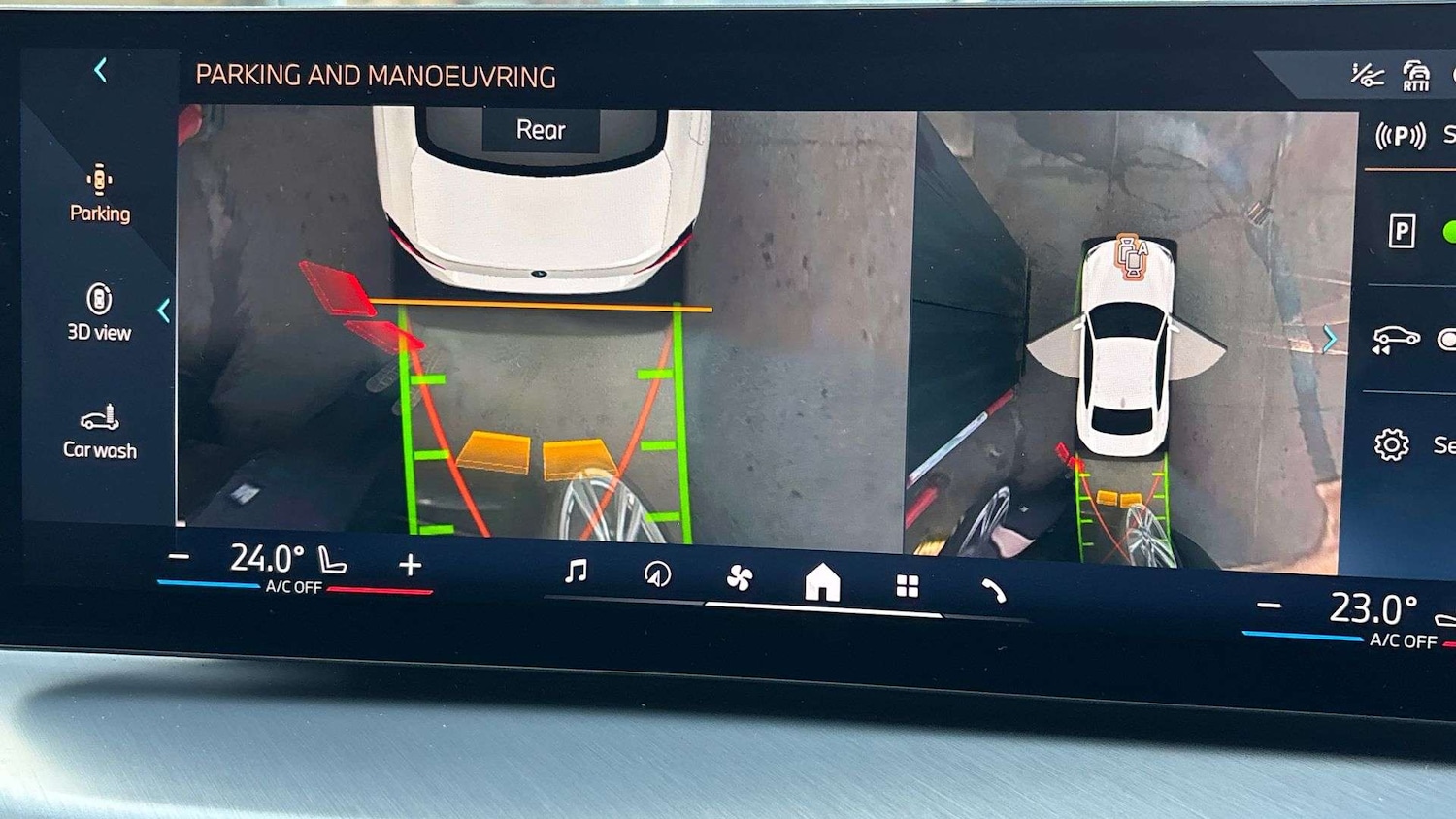 Used BMW 2 Series 2025 for sale - 77741002: Photo 34