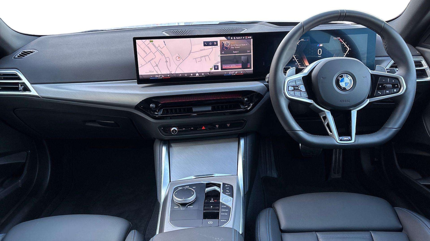 Used BMW 2 Series 2025 for sale - 77741002: Photo 6