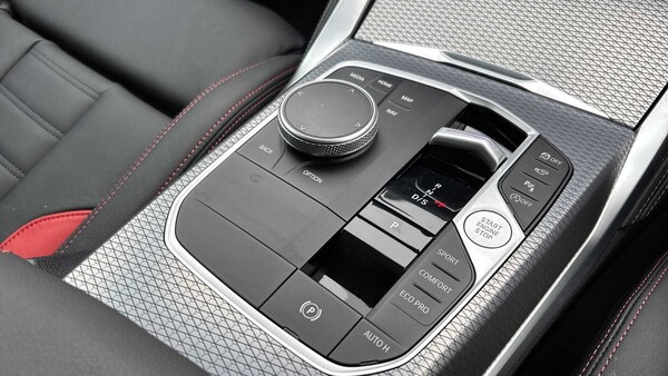 Used BMW 4 Series 2024 for sale - 75293778: Photo 12