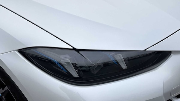 Used BMW 4 Series 2024 for sale - 75293778: Photo 18