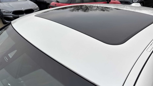 Used BMW 4 Series 2024 for sale - 75293778: Photo 19
