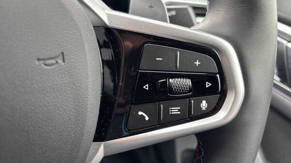 Used BMW 4 Series 2024 for sale - 75293778: Photo 23