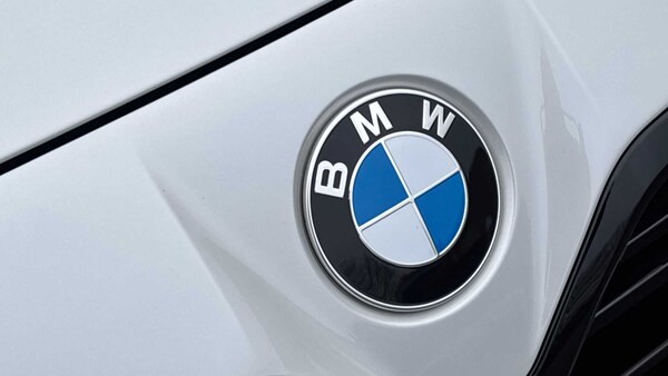 Used BMW 4 Series 2024 for sale - 75293778: Photo 24