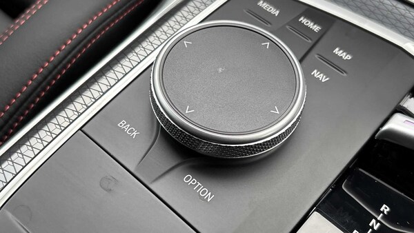Used BMW 4 Series 2024 for sale - 75293778: Photo 25