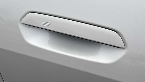 Used BMW 4 Series 2024 for sale - 75293778: Photo 26