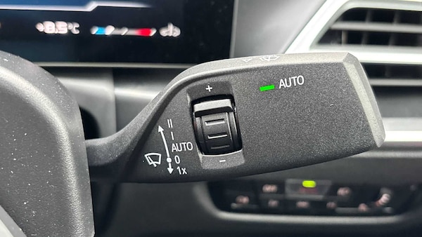 Used BMW 4 Series 2024 for sale - 75293778: Photo 30
