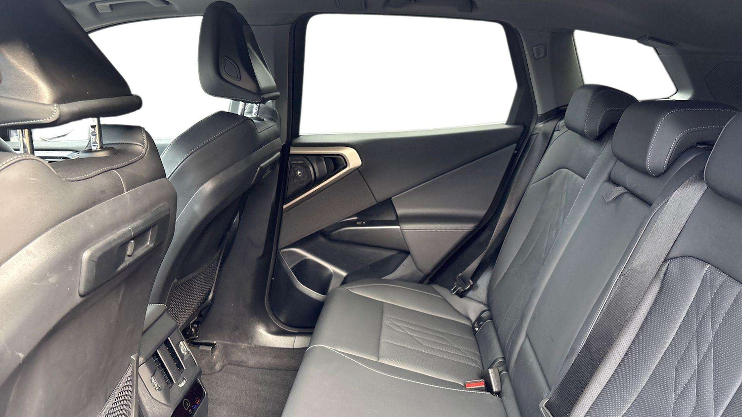 Used BMW X3 2025 for sale - 77649114: Photo 14