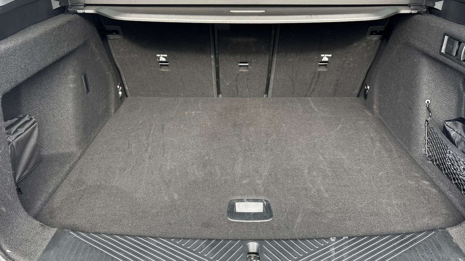 Used BMW X3 2025 for sale - 77649114: Photo 15