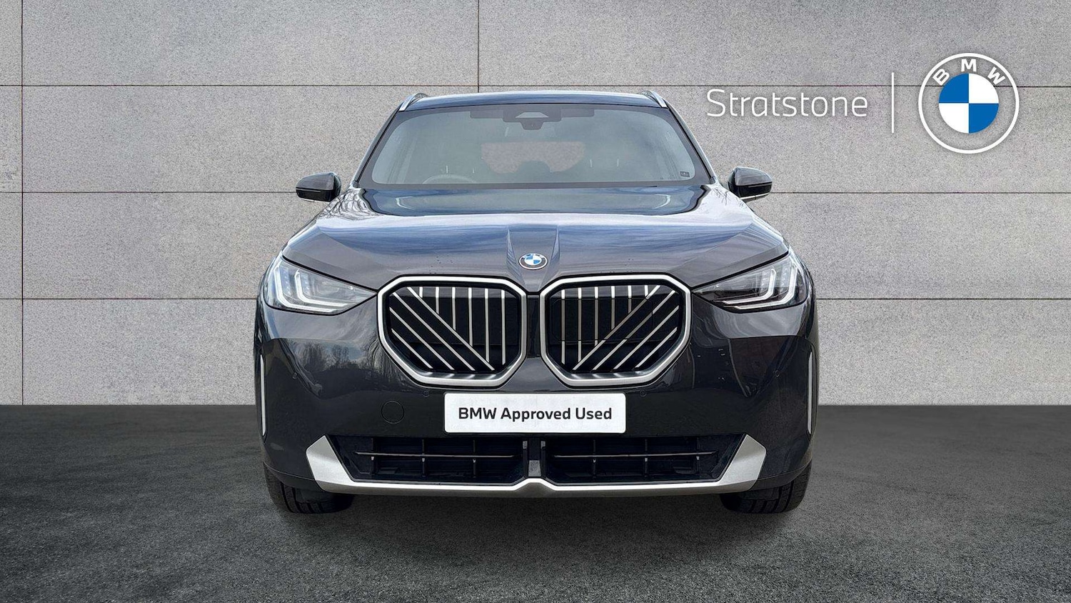 Used BMW X3 2025 for sale - 77649114: Photo 21