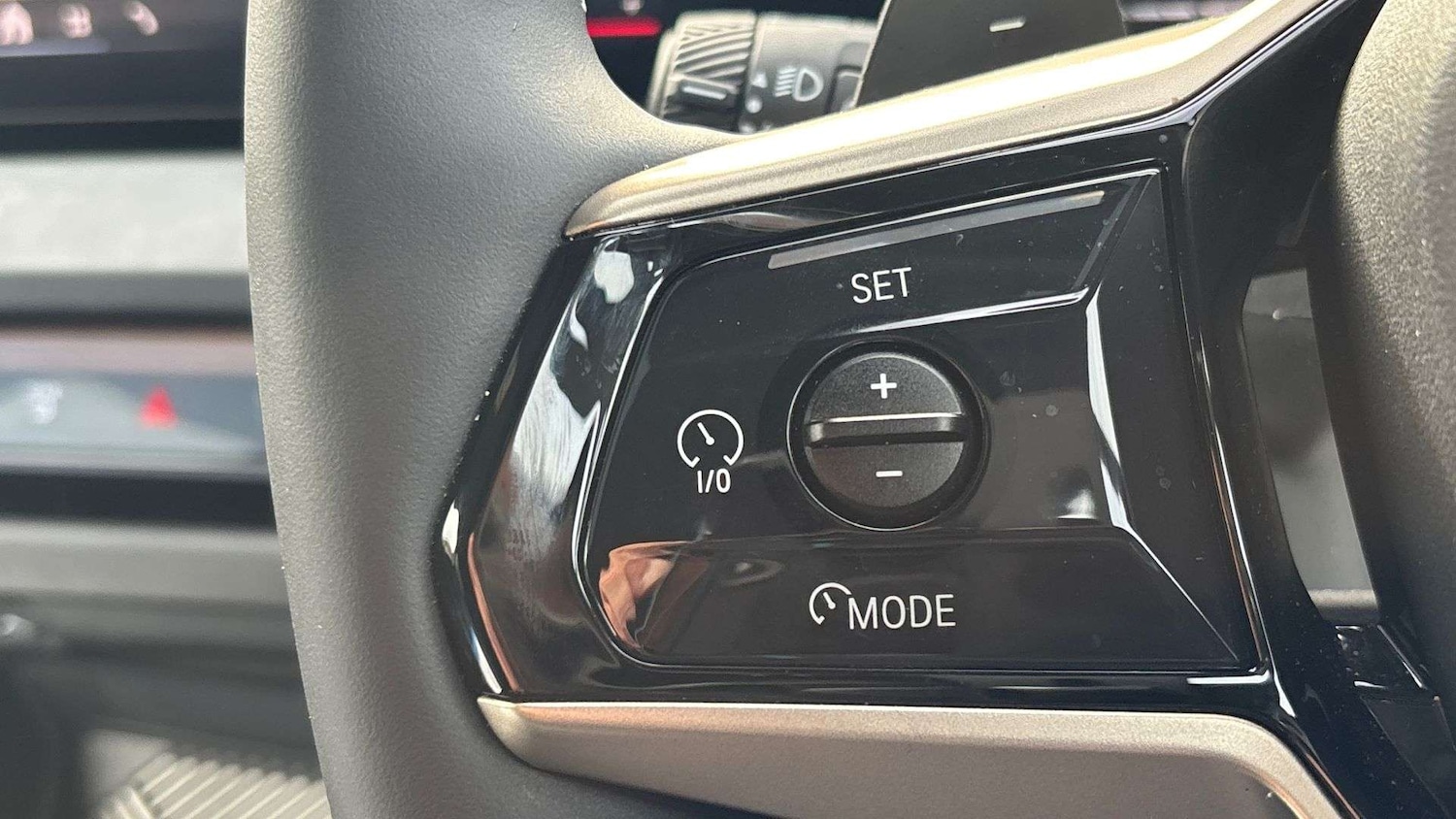 Used BMW X3 2025 for sale - 77649114: Photo 22