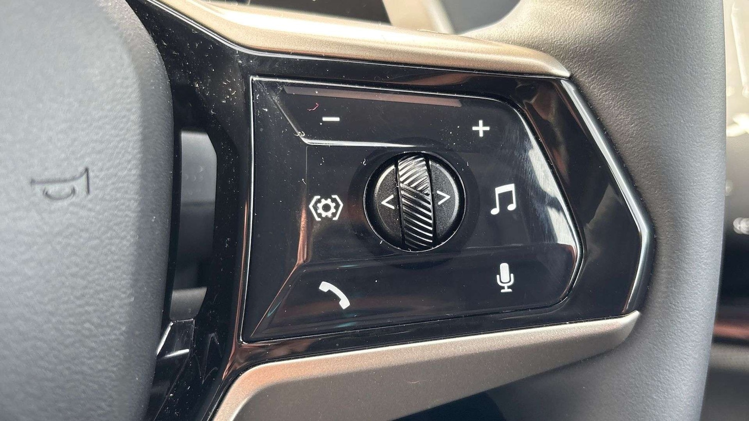 Used BMW X3 2025 for sale - 77649114: Photo 23