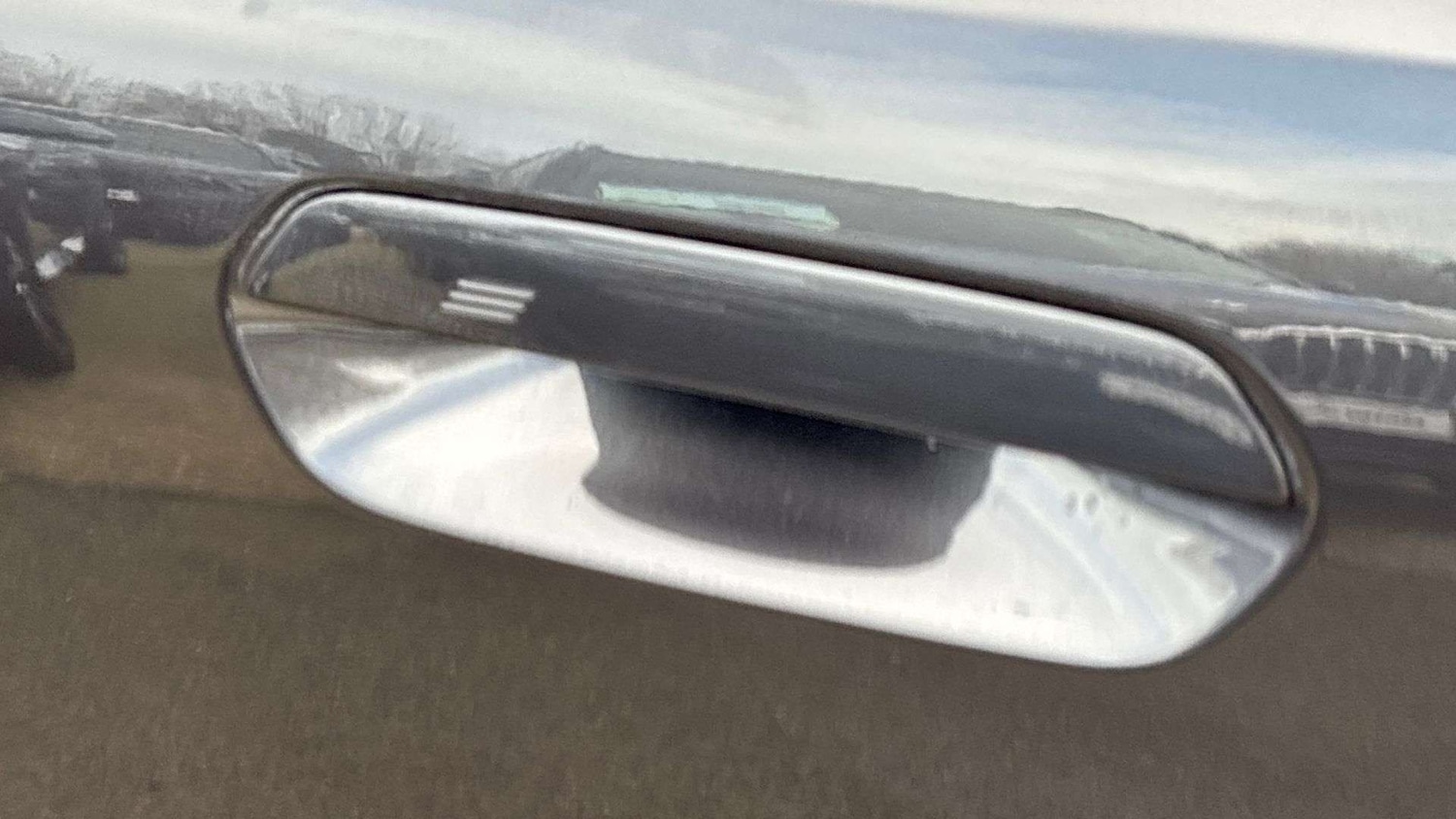 Used BMW X3 2025 for sale - 77649114: Photo 26