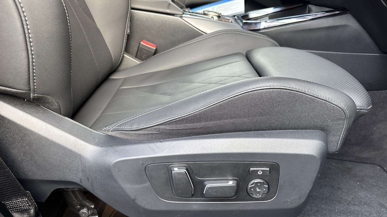 Used BMW X3 2025 for sale - 77649114: Photo 28