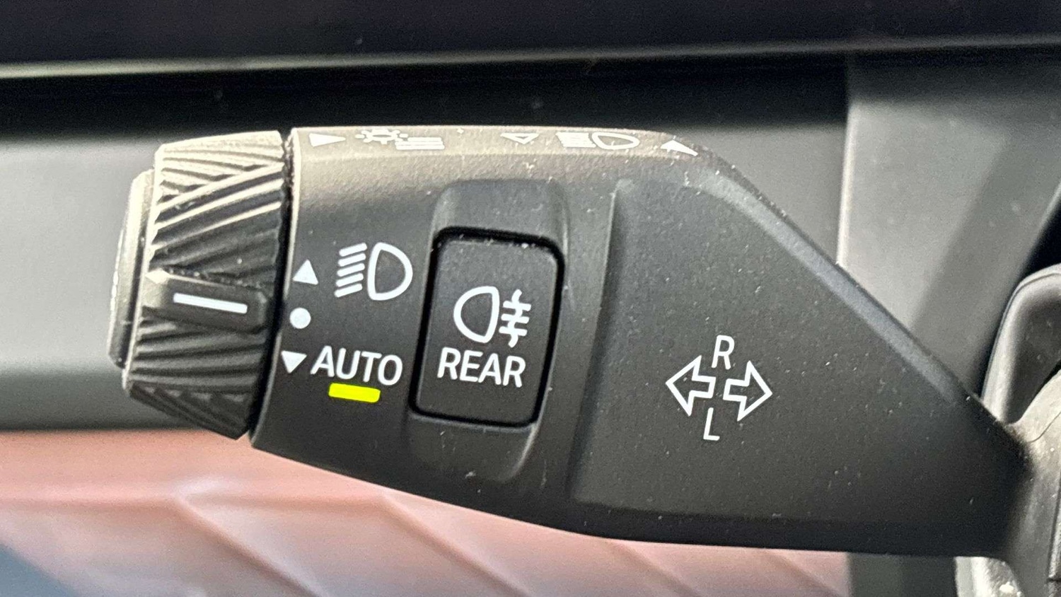 Used BMW X3 2025 for sale - 77649114: Photo 29