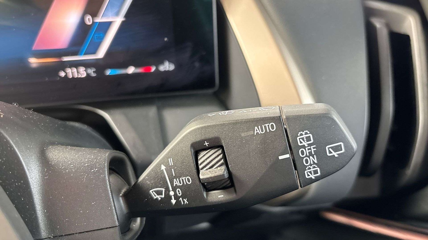 Used BMW X3 2025 for sale - 77649114: Photo 30