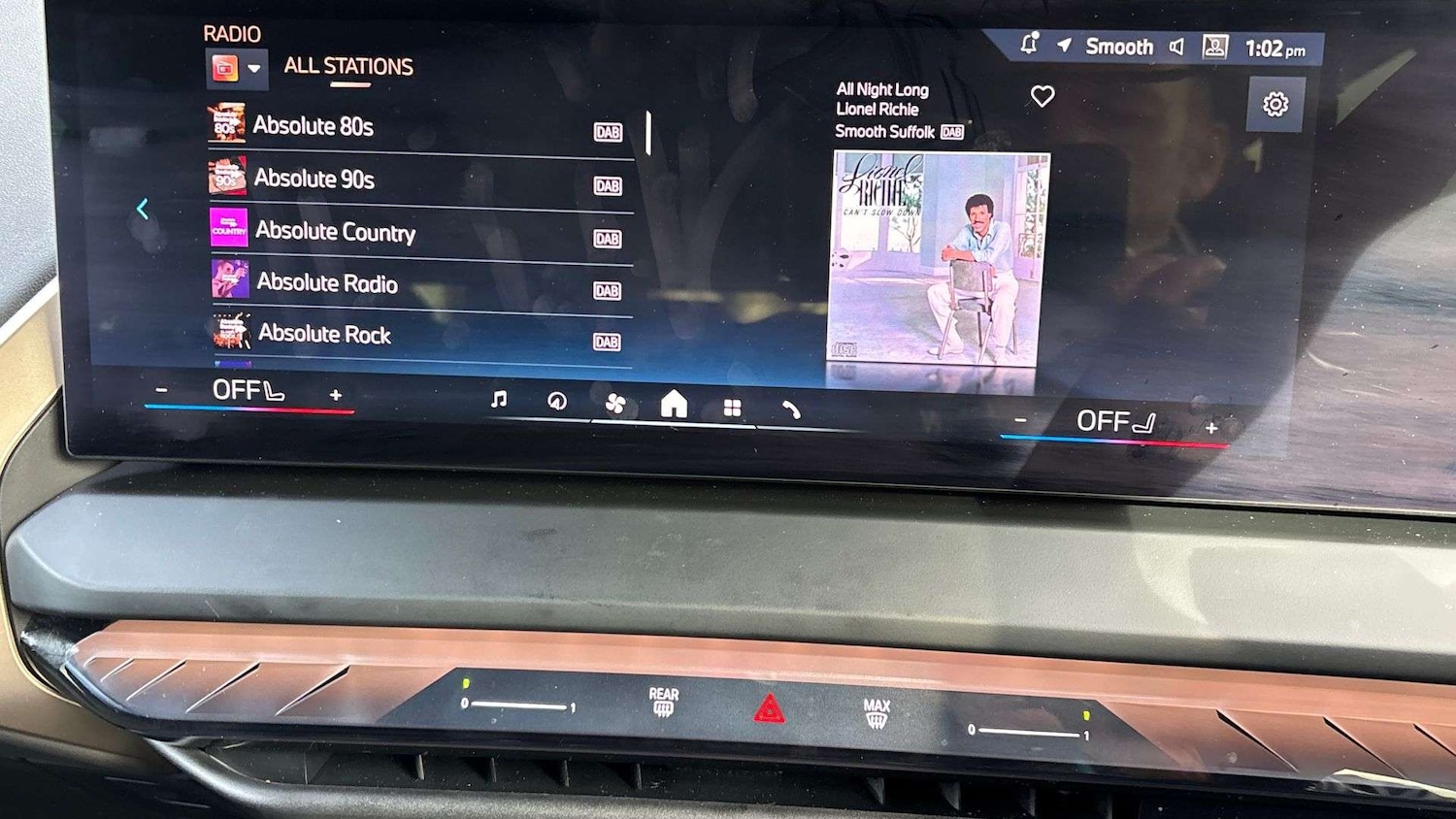 Used BMW X3 2025 for sale - 77649114: Photo 32