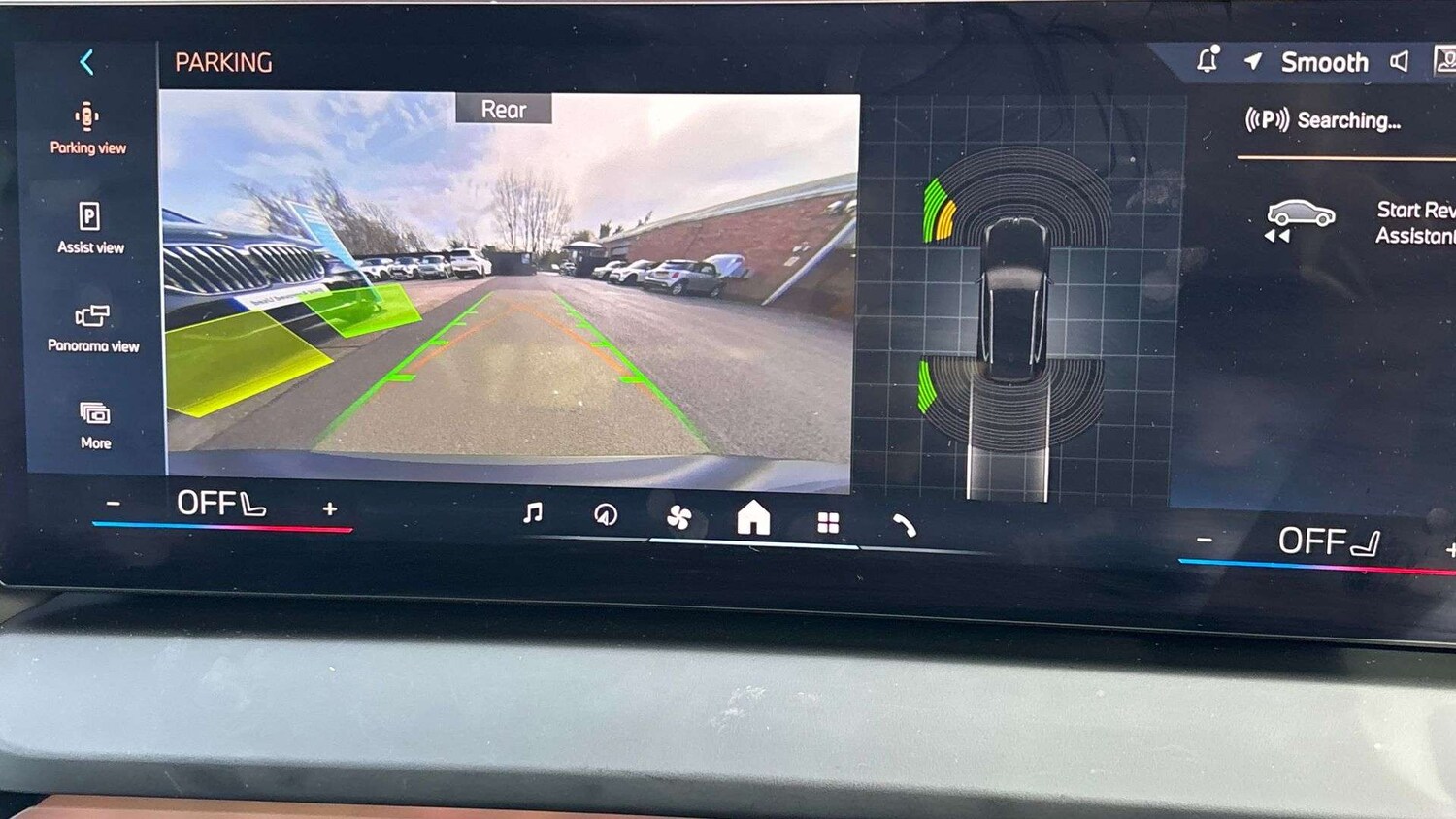 Used BMW X3 2025 for sale - 77649114: Photo 34