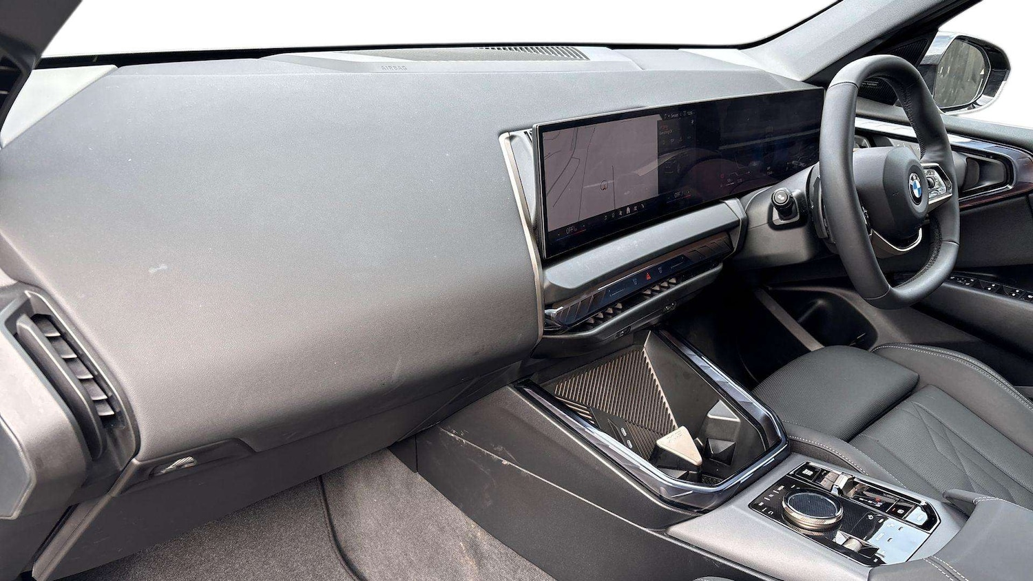 Used BMW X3 2025 for sale - 77649114: Photo 9