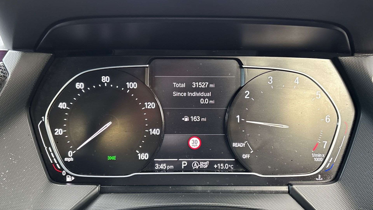 Used BMW 1 Series 2021 for sale - 76475776: Photo 11