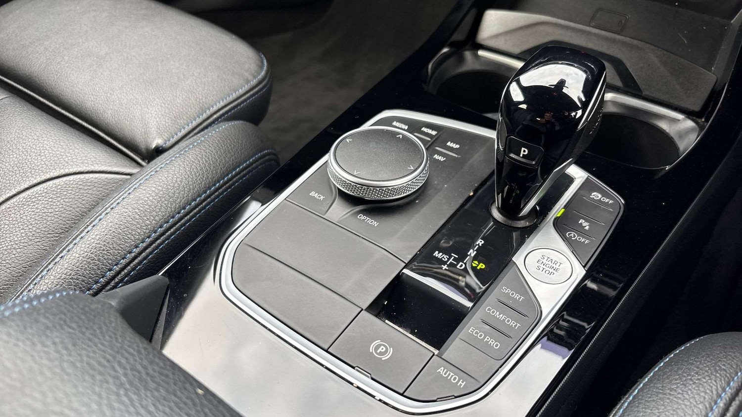 Used BMW 1 Series 2021 for sale - 76475776: Photo 12