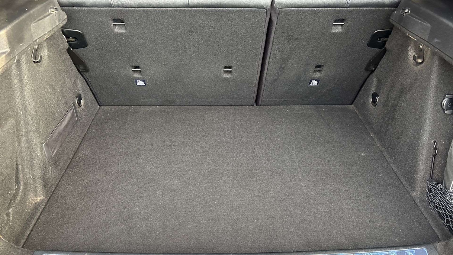 Used BMW 1 Series 2021 for sale - 76475776: Photo 15