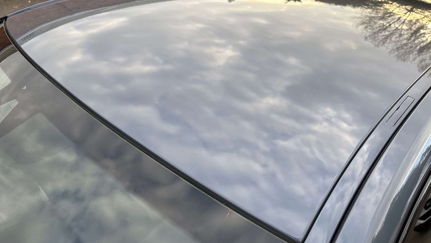 Used BMW 1 Series 2021 for sale - 76475776: Photo 19