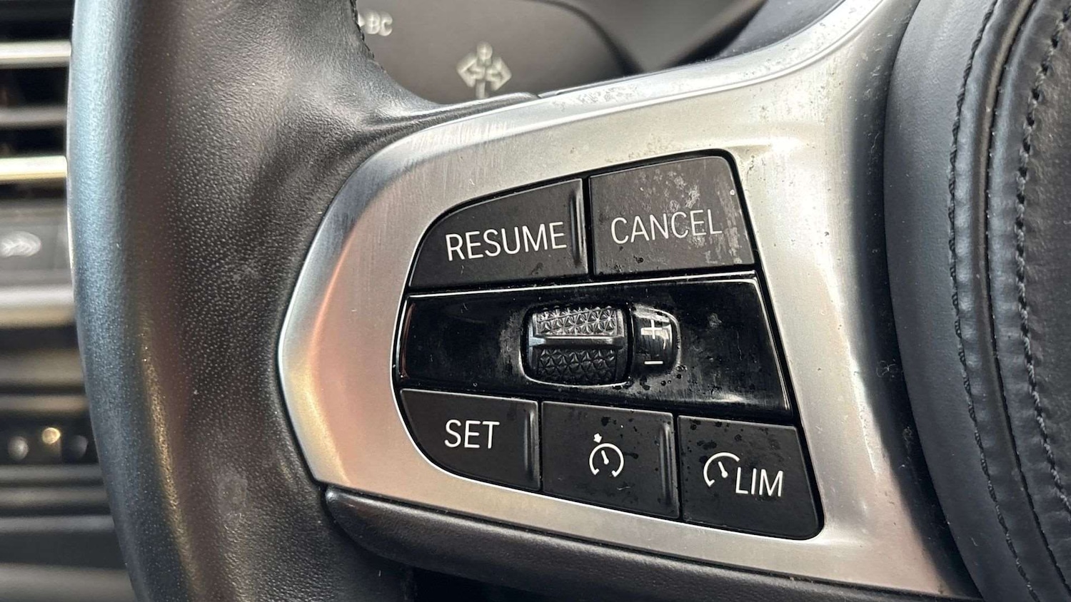 Used BMW 1 Series 2021 for sale - 76475776: Photo 22