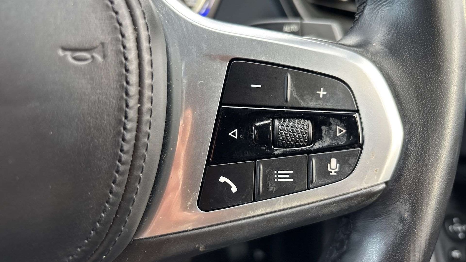 Used BMW 1 Series 2021 for sale - 76475776: Photo 23