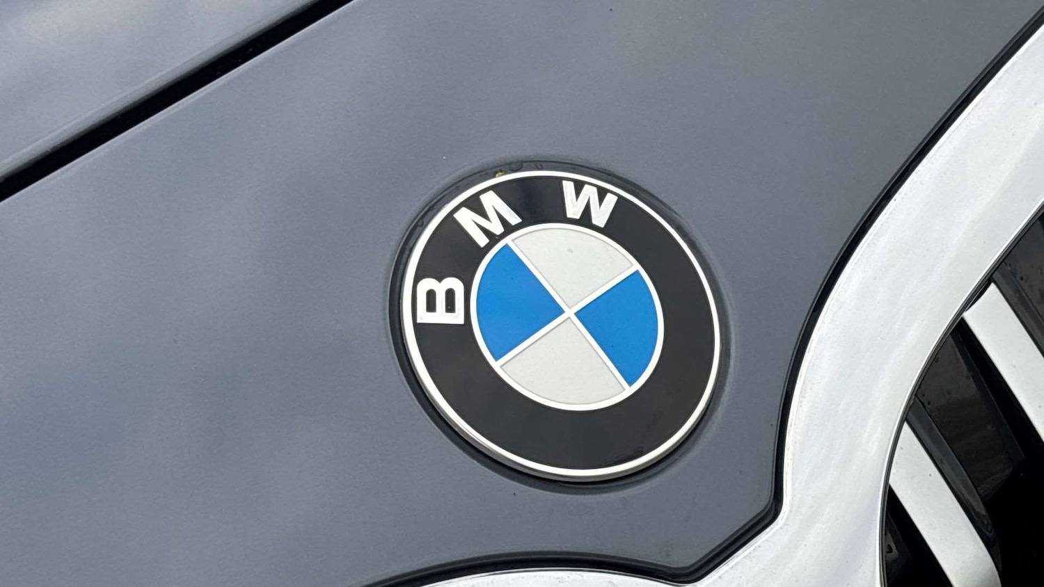 Used BMW 1 Series 2021 for sale - 76475776: Photo 24